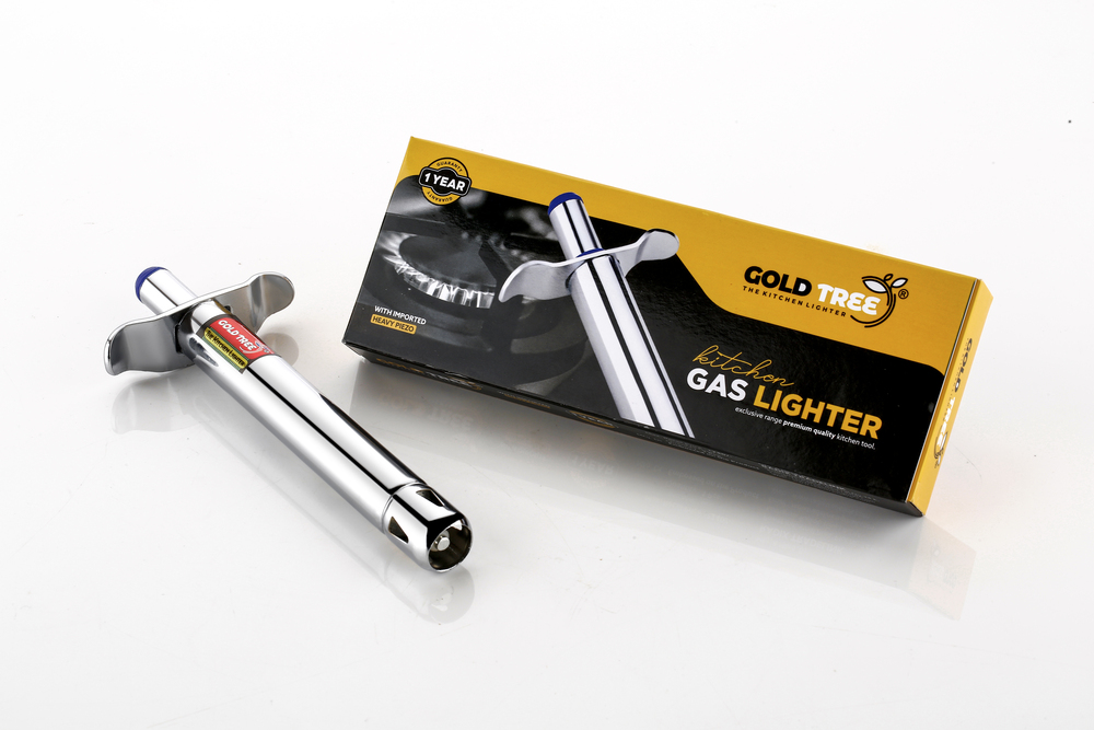 পà§à¦°à¦¿à¦®à¦¿à¦¯à¦¼à¦¾à¦® মানà§à¦° à¦à§à¦¯à¦¾à¦¸ লাà¦à¦à¦¾à¦°