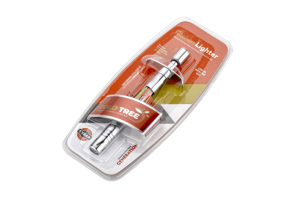 রাসà§à¦ পà§à¦°à§à¦« সà§à¦à§à¦à¦¨à¦²à§à¦¸ সà§à¦à§à¦² à¦à§à¦¯à¦¾à¦¸