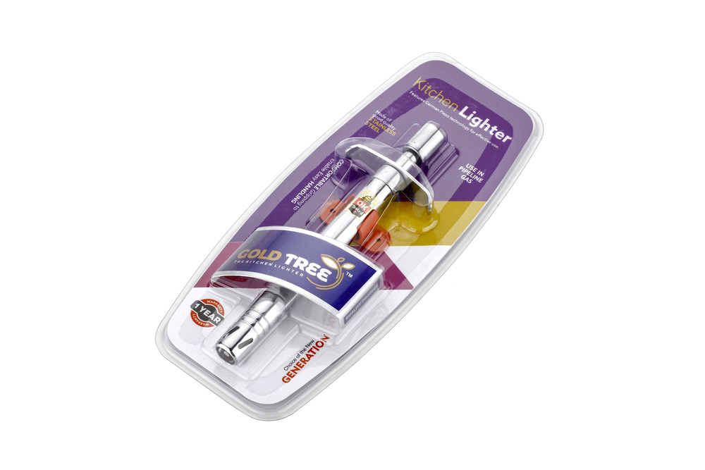 রাসà§à¦ পà§à¦°à§à¦« সà§à¦à§à¦à¦¨à¦²à§à¦¸ সà§à¦à§à¦² à¦à§à¦¯à¦¾à¦¸