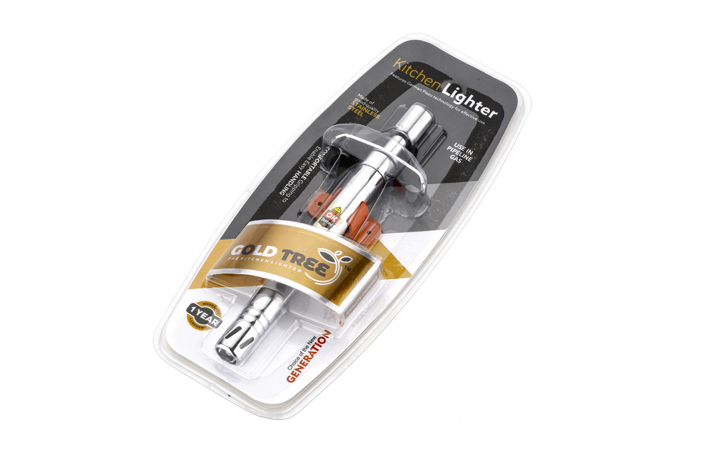 রাসà§à¦ পà§à¦°à§à¦« সà§à¦à§à¦à¦¨à¦²à§à¦¸ সà§à¦à§à¦² à¦à§à¦¯à¦¾à¦¸