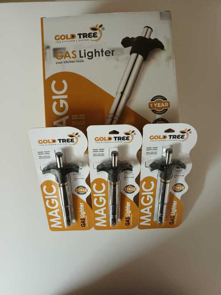 বিশà§à¦· à¦à§à¦°à§à¦¡ রাসà§à¦ পà§à¦°à§à¦« à¦à¦¸à¦à¦¸ à¦à§à¦¯à¦¾à¦¸ লাà¦à¦à¦¾à¦°