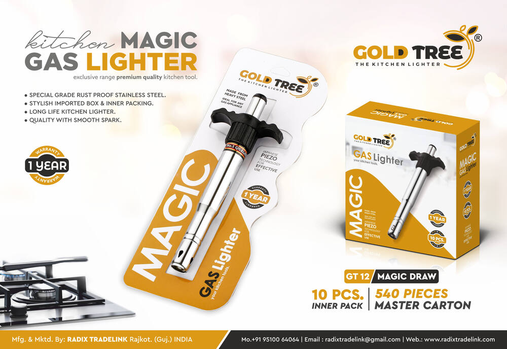 বিশà§à¦· à¦à§à¦°à§à¦¡ রাসà§à¦ পà§à¦°à§à¦« à¦à¦¸à¦à¦¸ à¦à§à¦¯à¦¾à¦¸ লাà¦à¦à¦¾à¦°