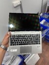 Refurbished laptop