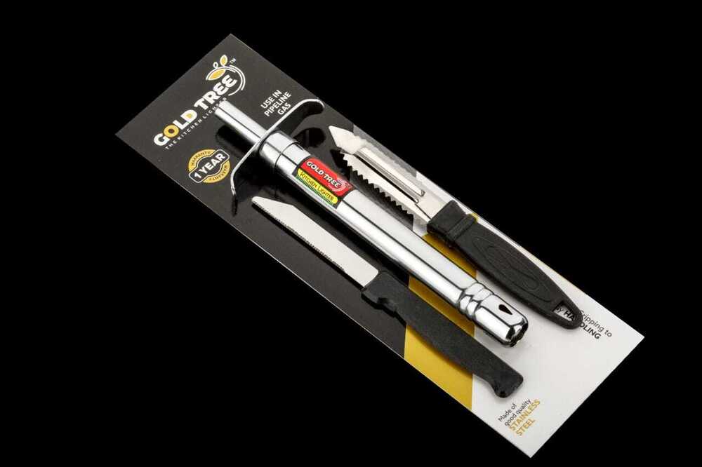 রাসà§à¦ পà§à¦°à§à¦« à¦à¦¿à¦à§à¦¨ লাà¦à¦à¦¾à¦°-à¦à§à¦°à¦¿-পিলার