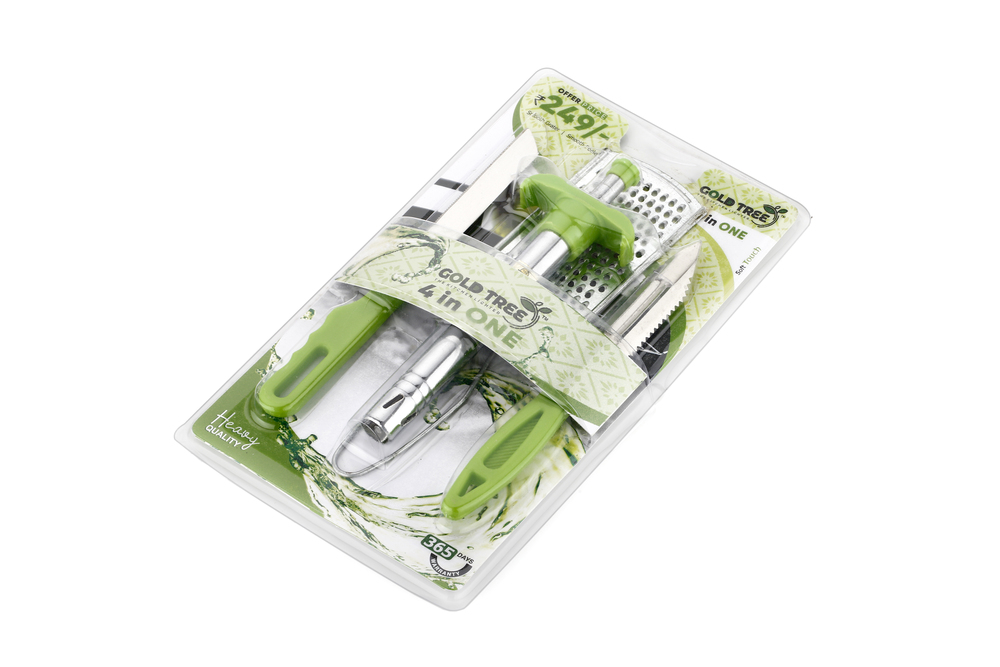 রানà§à¦¨à¦¾à¦à¦° লাà¦à¦à¦¾à¦°-à¦à§à¦°à§à¦à¦¾à¦°-পিলার-à¦à§à¦°à¦¿