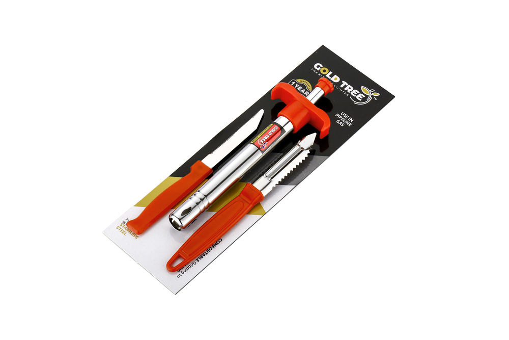 à¦¸à§à¦à§à¦à¦¨à¦²à§à¦¸ à¦¸à§à¦à§à¦² à¦°à¦¾à¦¨à§à¦¨à¦¾à¦à¦° à¦²à¦¾à¦à¦à¦¾à¦°-à¦à§à¦°à¦¿-à¦ªà¦¿à¦²à¦¾à¦°