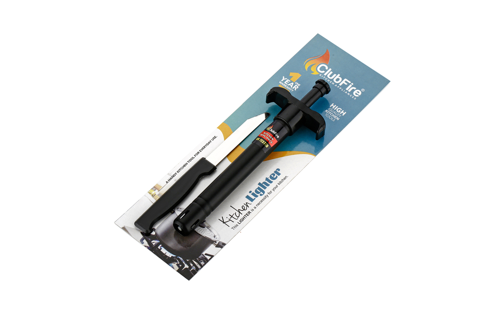 à¦à§à¦°à¦¿ সà¦à§à¦à§ সà§à¦à§à¦à¦¨à¦²à§à¦¸ সà§à¦à¦¿à¦² à¦à¦¿à¦à§à¦¨ লাà¦à¦à¦¾à¦°