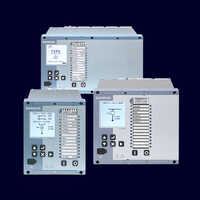 Siemens Reyrolle-5 Relays