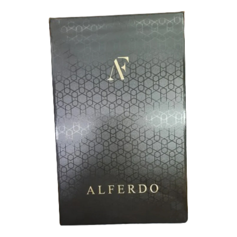 Shirt Packaging Boxes