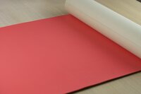 Rubber Blankets