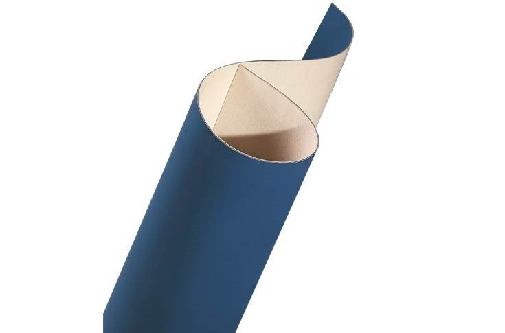 Rubber Blankets