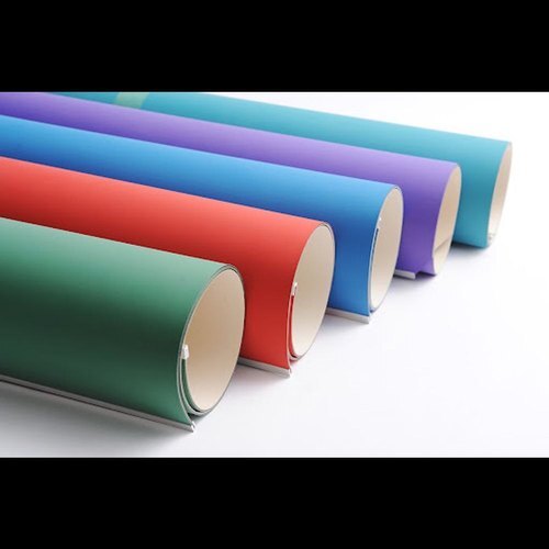 Rubber Blankets