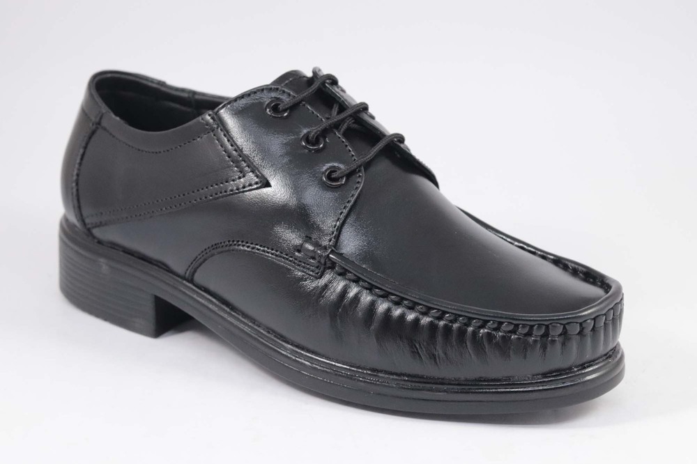 Lace Formal Shoes