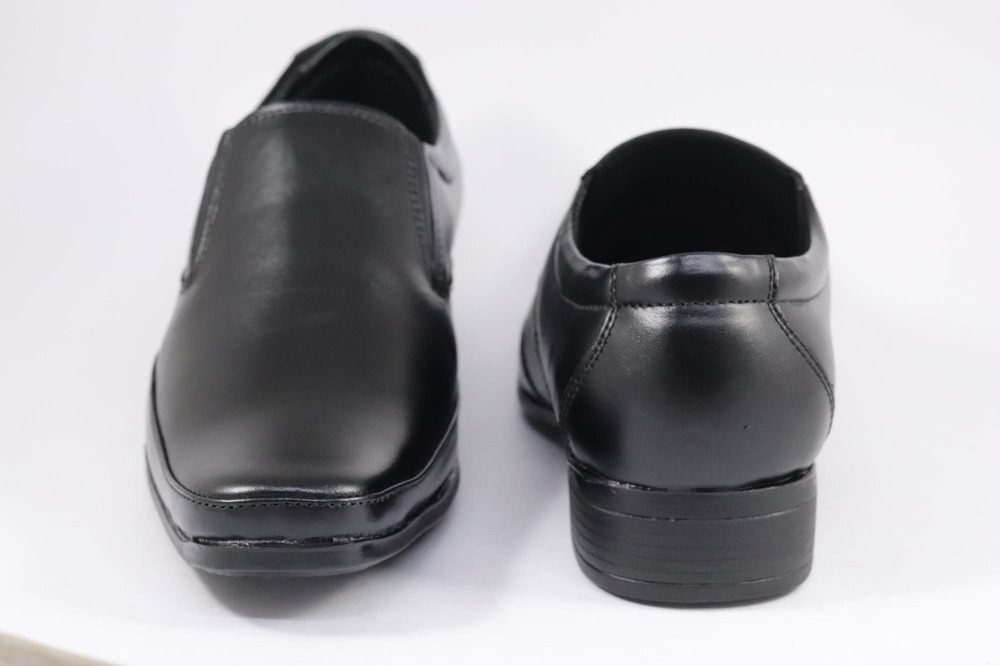 Men Formal Shoes