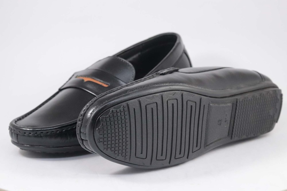 Mens Loafers