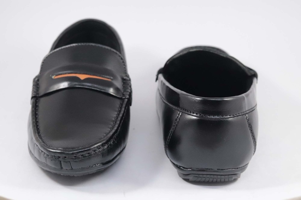Mens Loafers