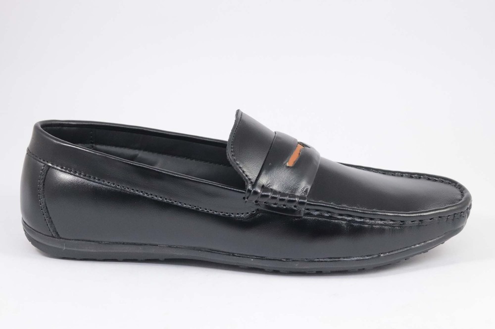 Mens Loafers