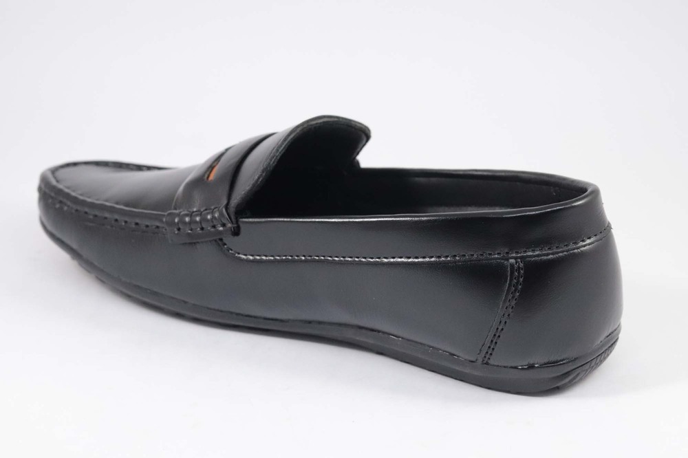 Mens Loafers