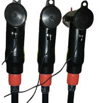 Raychem 22 kV Proof Termination Kit