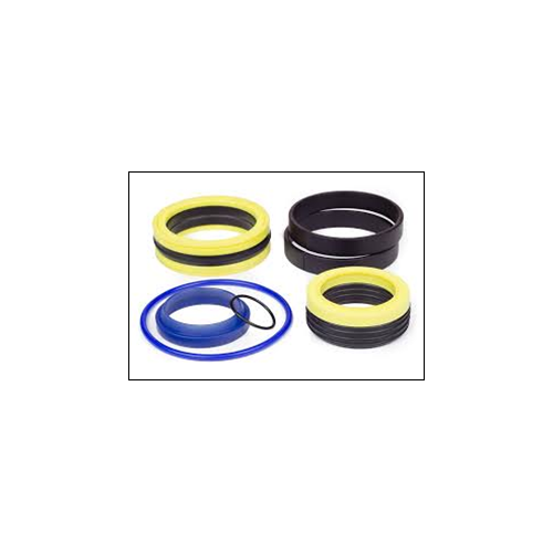 JCB Hydraulic Seal Kit