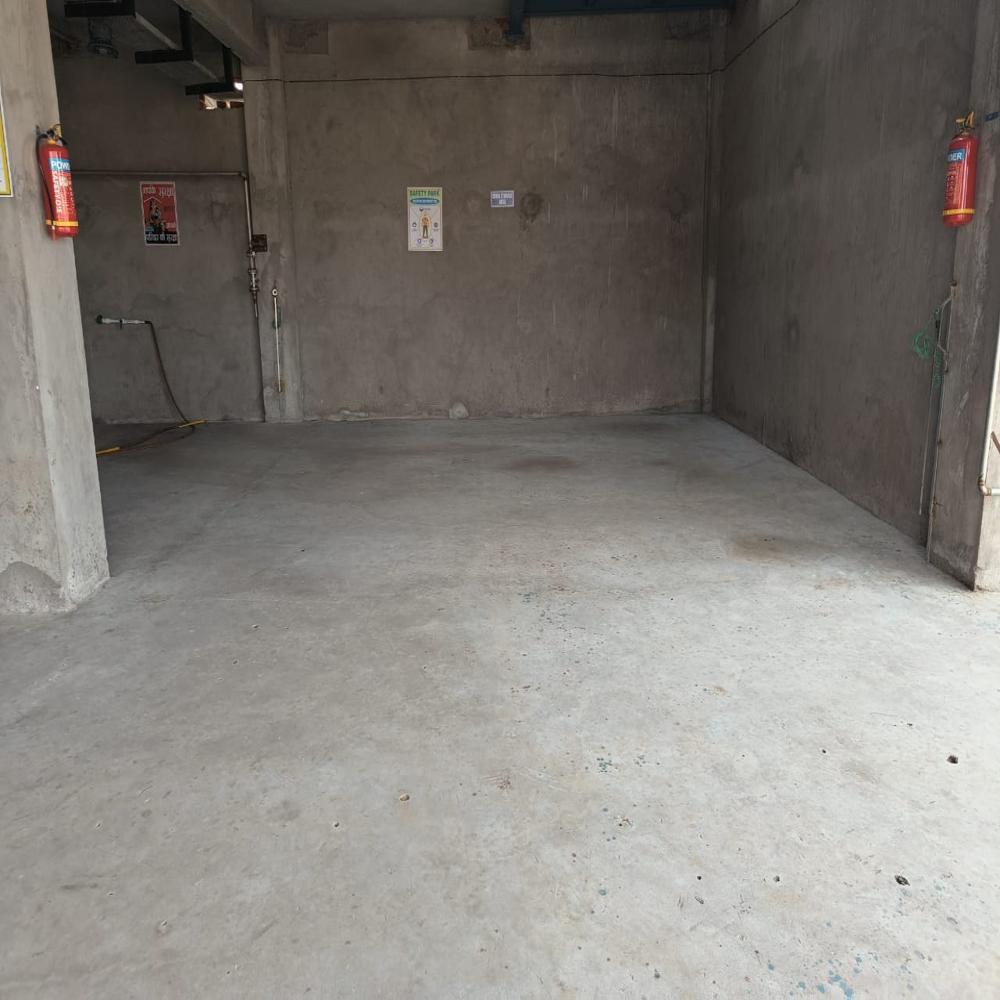 फार्मा इंटरमीडिएट कॉन्ट्रैक्ट मैन्युफैक्चरिंग