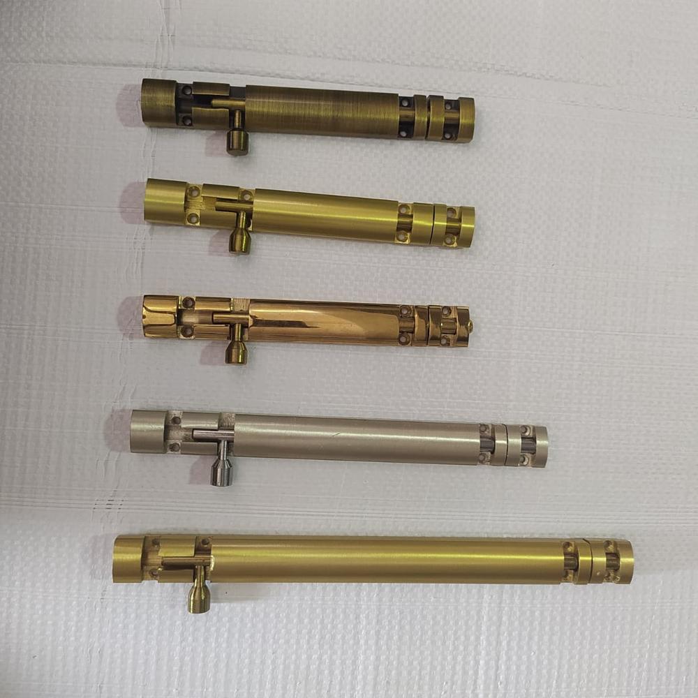 Xylo Tower Bolt