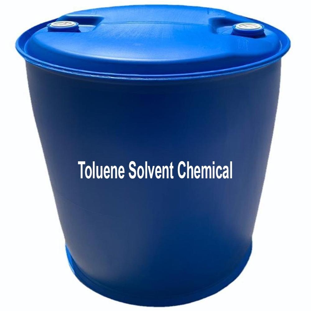 FRESH TOLUENE