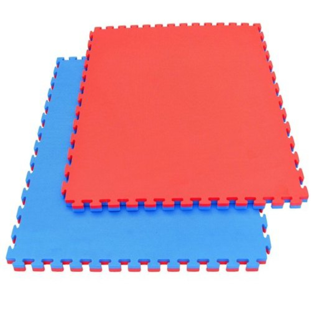 EVA INTERLOCKING MATT