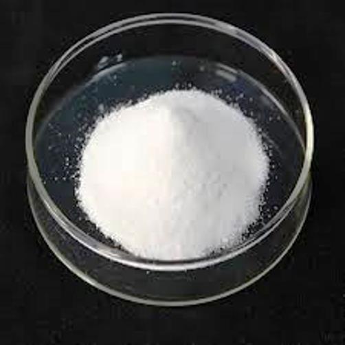 4 Bromomethyl 2 Cyanobiphenyl - BrOTBN