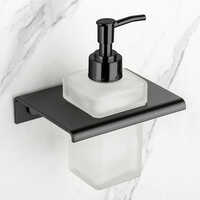 FR-003 Glass Liquid Dispenser