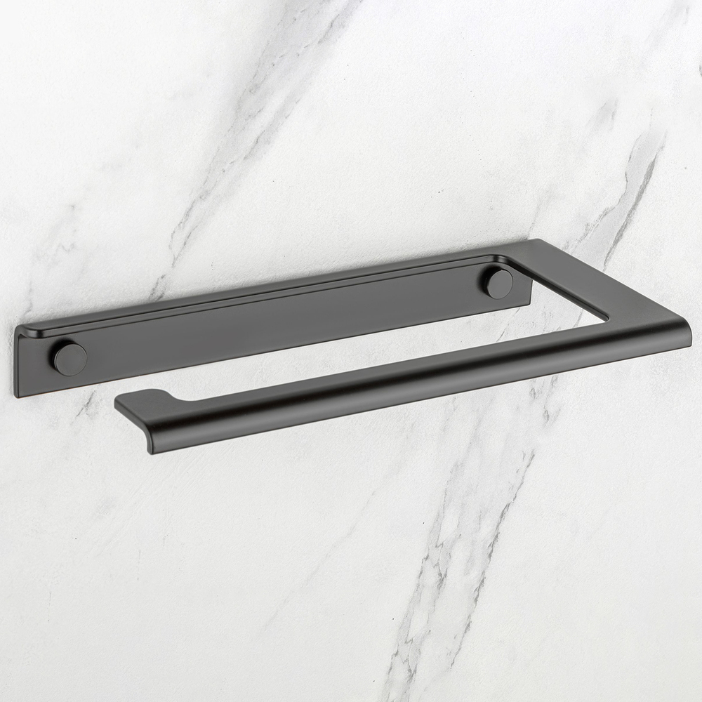 R-006 Napkin Hanger - Color: Various Available