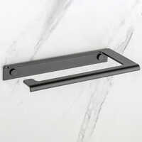 R-006 Napkin Hanger - Color: Various Available