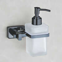 HI-007H  Liquid Soap Dispenser