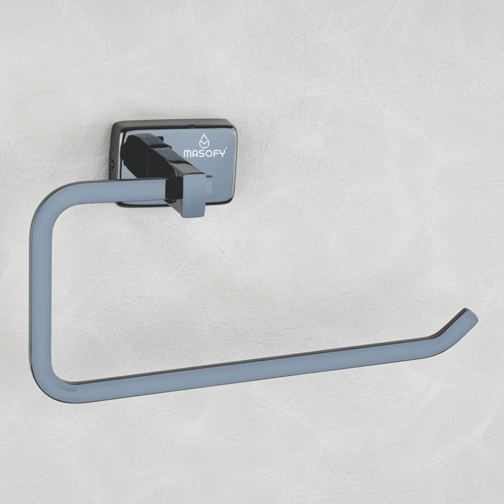 Hi-010H Napkin Hanger - Color: Various Available