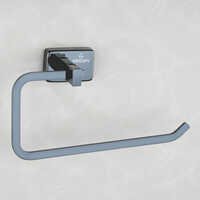 Hi-010h Napkin Hanger - Color: Various Available