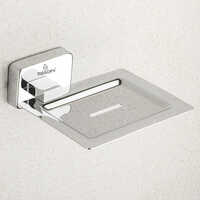 Hi-001h Soap Dish - Color: Various Available