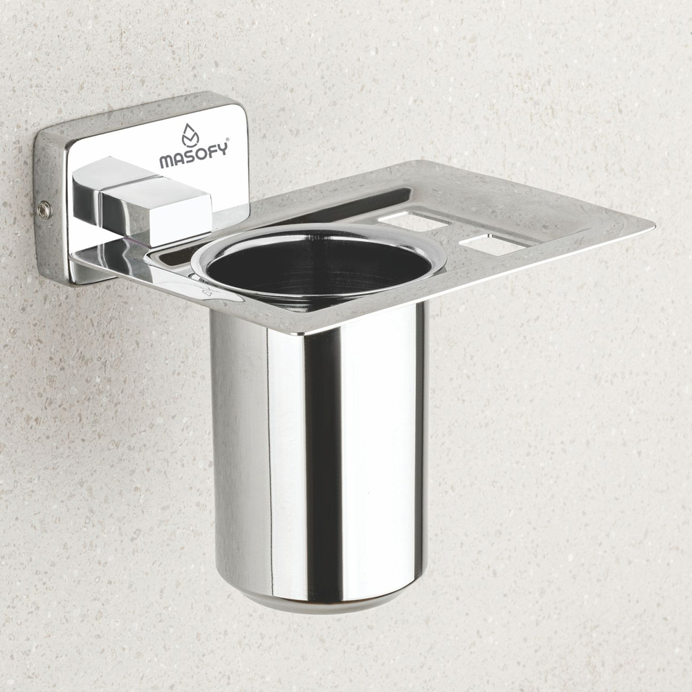 Hi-003H Tumbler Holder - Color: Various Available