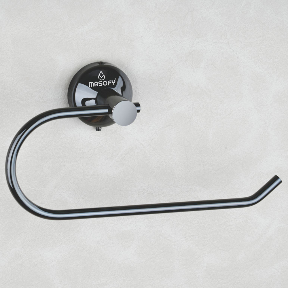 Ov-010 Napkin Hanger - Color: Various Available