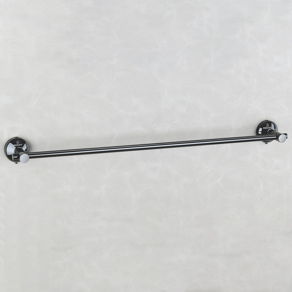 Ov-011 Towel Rod - Color: Various Available