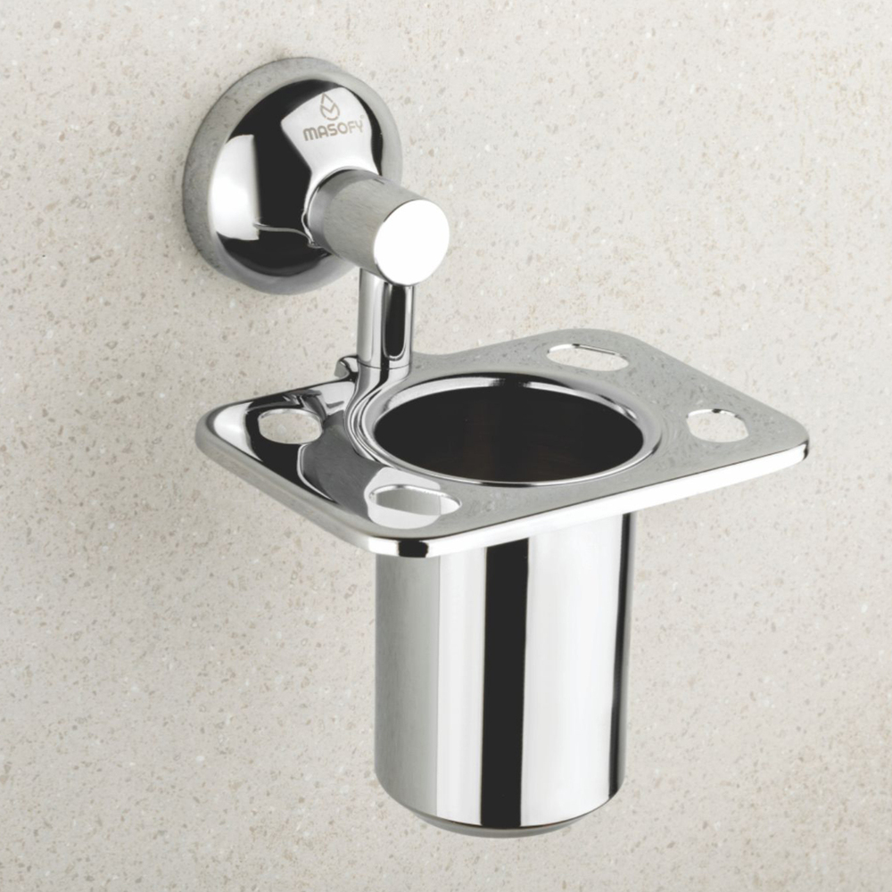 Ov-003 Tumbler Holder - Color: Various Available