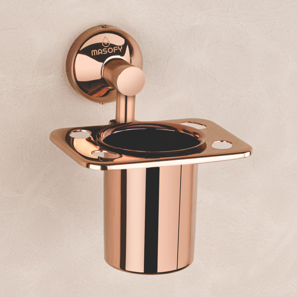 OV-003 Tumbler Holder