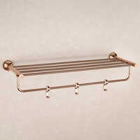 OV-012 Towel Rack