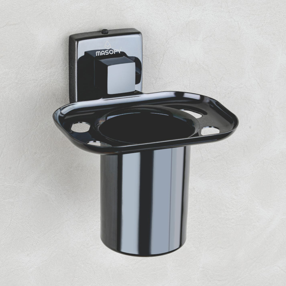 Rh-003 Tumbler Holder - Color: Various Available