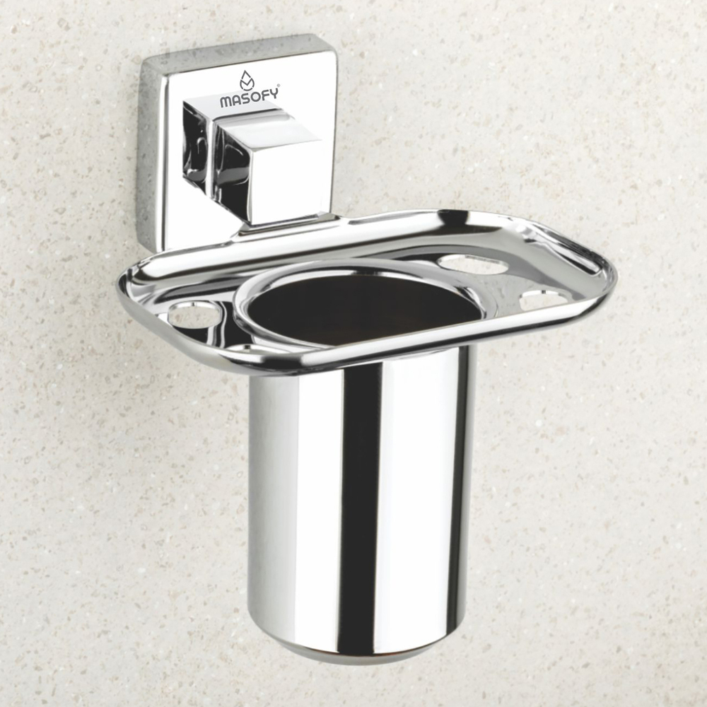 Rh-003 Tumbler Holder - Color: Various Available