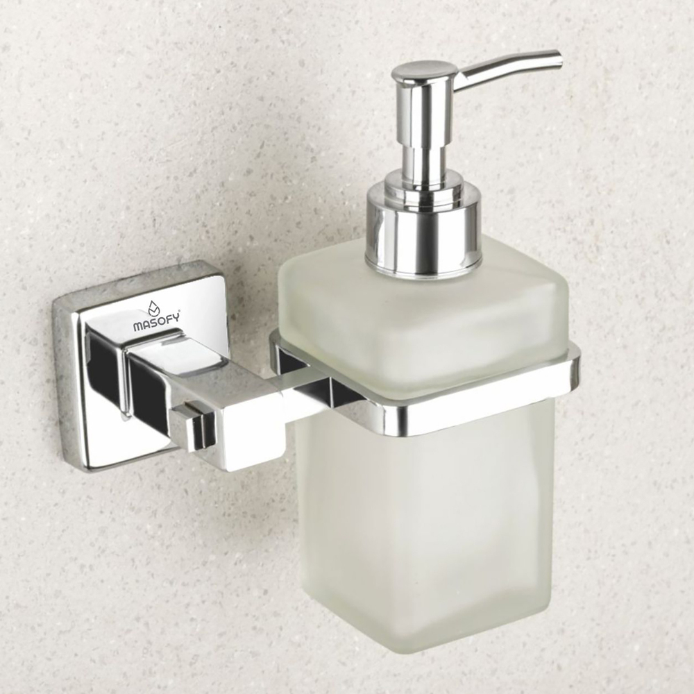 RH-007 Liquid Soap Dispenser