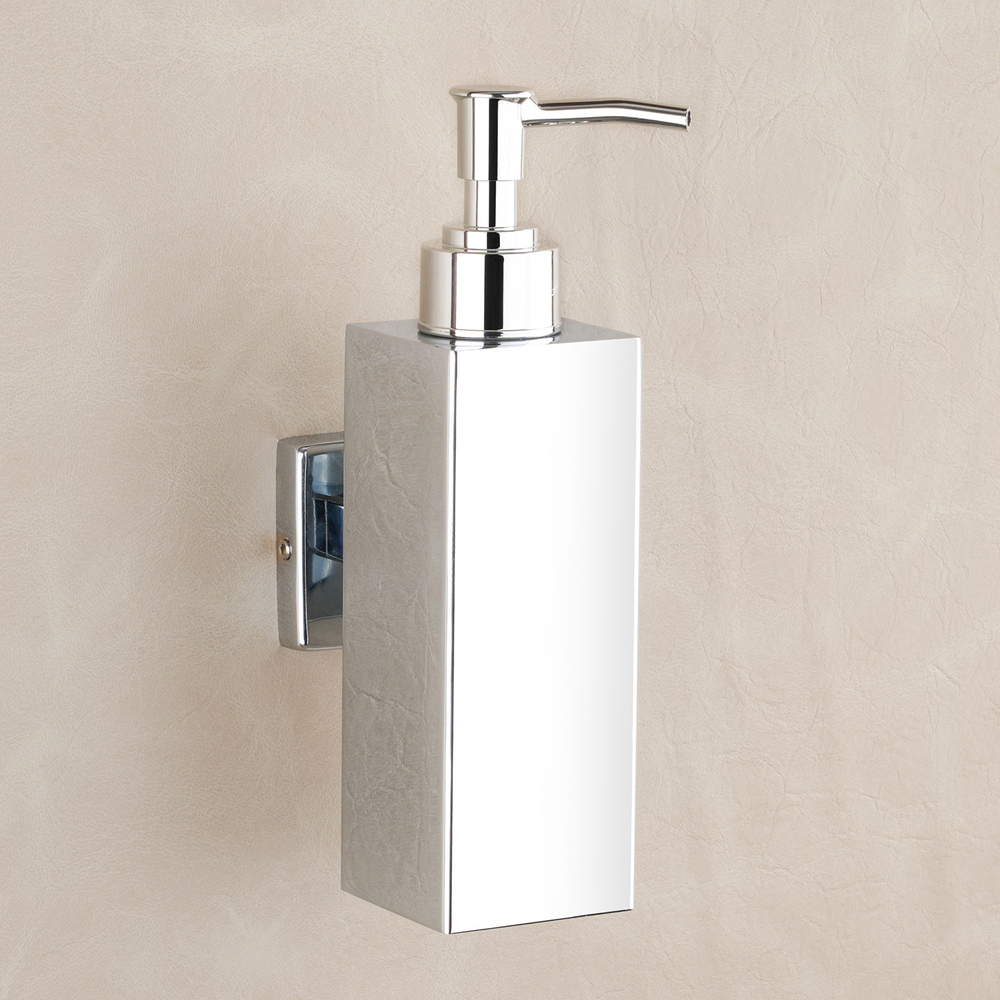 RH-013 Soap Dispenser