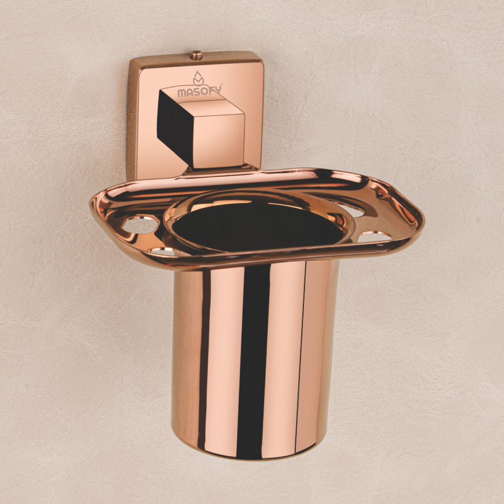 RH-003 Tumbler Holder