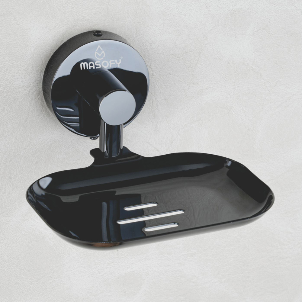 Tu-001 Soap Dish - Color: Various Available