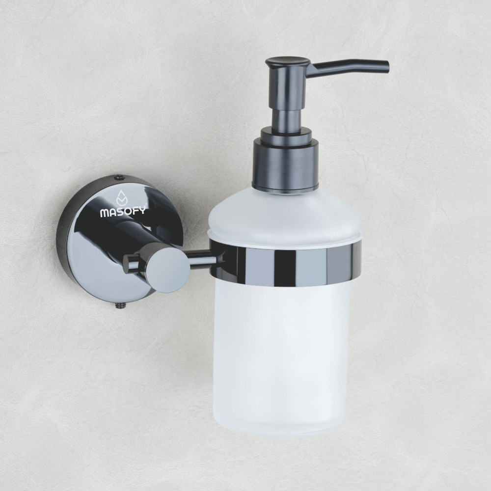TU-007 Liquid Soap Dispenser