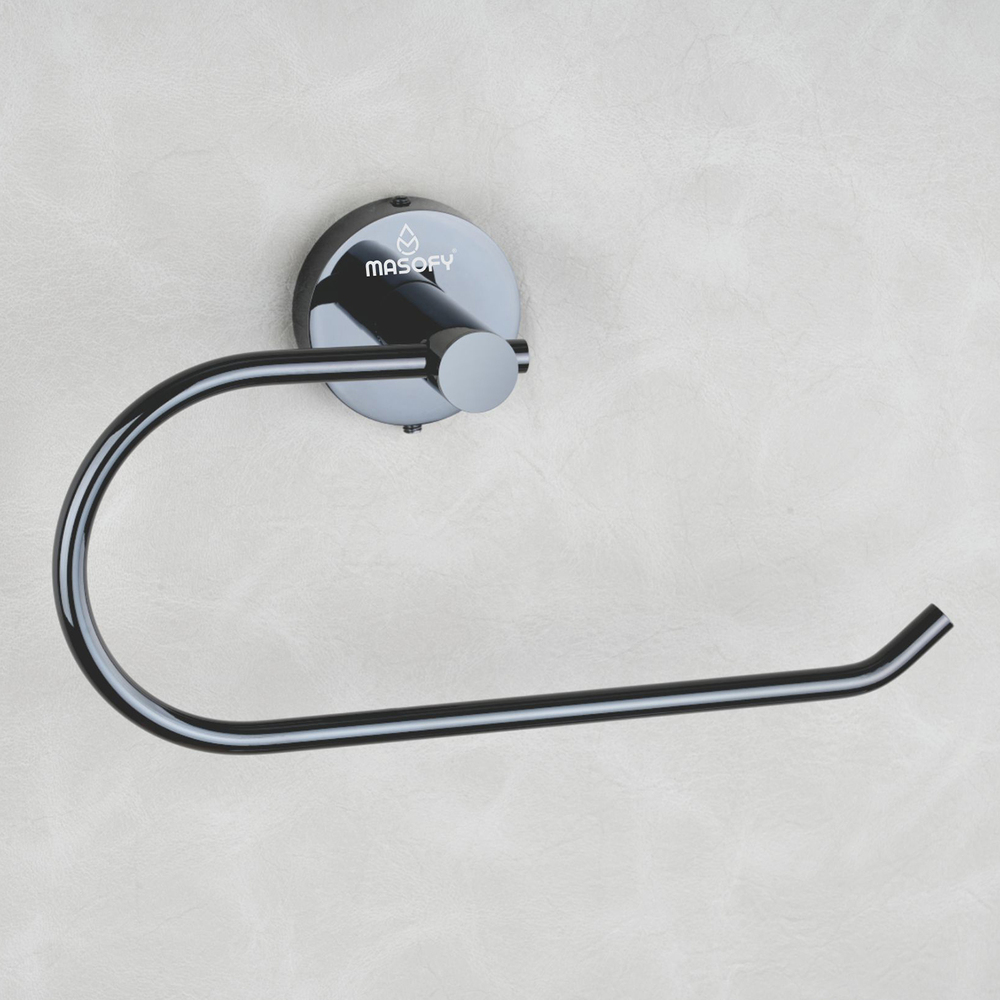 TU-010 Napkin Hanger